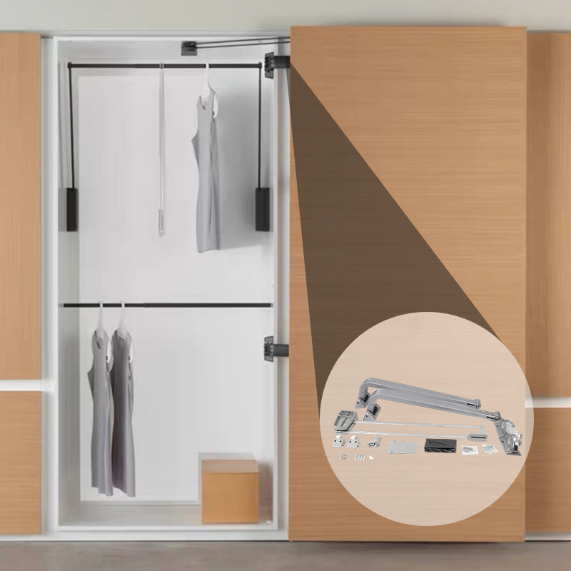 Cabinet Hinges - Engsel Pintu Lemari Modern, Lipat, Geser,