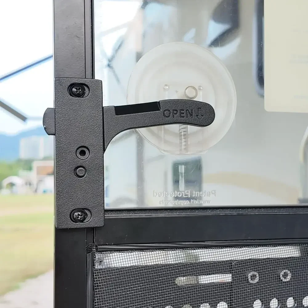 Kit Pengganti Gagang Kanan Pin - Door Handle ulasan dan harga